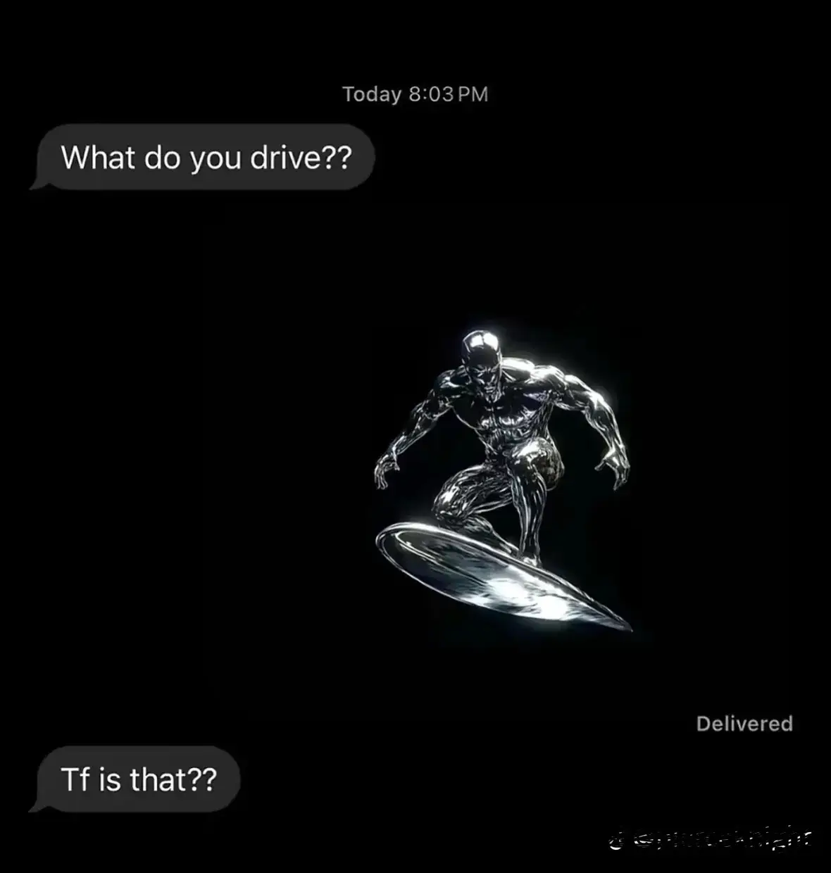 #silversurffer #350z #livin #sendit 