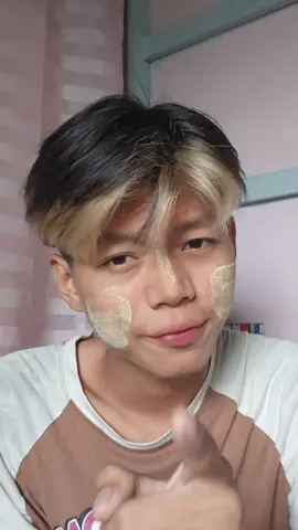 ရှဲ တဲ့သူတွေအာဘွား🥹🫶 #viral #foryou #tiktokgrowth #fyp 