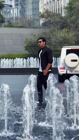 Trending 🔥#CapCut #mansoorkhanofficial #dubai #foryou #sharjah 
