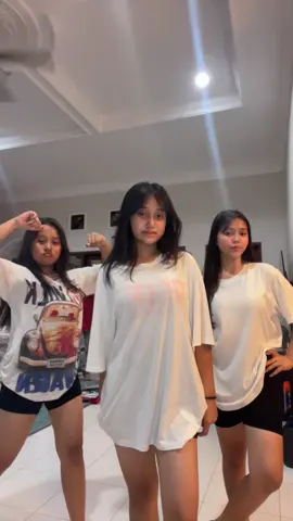 deng deng deng #ngaliyanpride #fyppppppppppppppppppppppp 