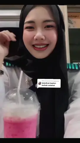 Membalas @kirenggo.joyohallo assalamualaikum semua nya😍🥰🥰🙏🙏🙏🔥🔥🔥 #pilot #terbacaalgoritmatiktok  #masukberandamu #virallllllllllllllllllllllllll #ammarzoni 