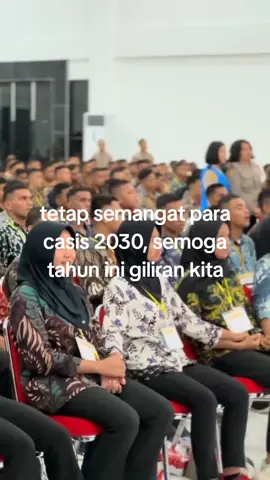 casistnipolri#fyppppp#brimob#tni##polri#motivasi 