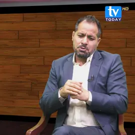 समाजिक सञ्जाल बन्दपछि आन्दोलन हुने सम्भावना ?