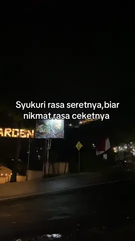 😵‍💫#story #orangpusing🧠 