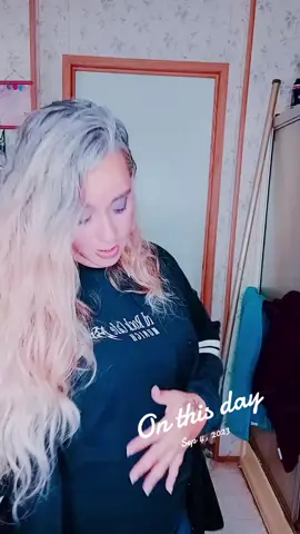 #onthisday