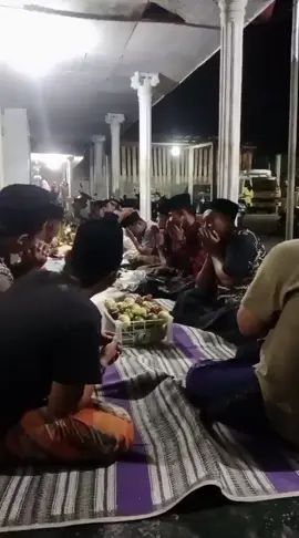 aduh celakak 🤦‍♂😂😂