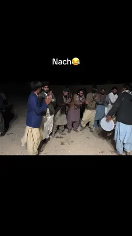 #nach#attiqbaloch21 #jadeen_baloc #mureedmedia #tiktokviral #trendingsong #foryoupage❤️❤️ #unfreezemyacount #Quetta 