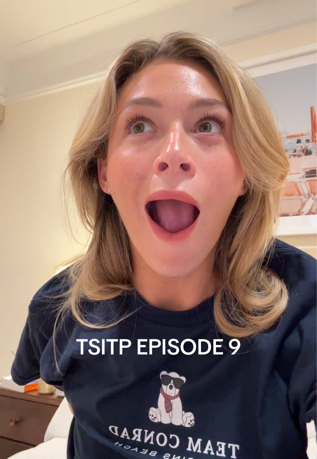 Sorry it’s so late😭 #tsitp #tsitpseason3 #teamconrad #thesummeriturnedpretty 