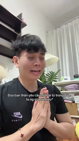 Sao đi rồi mà vẫn thích trending vậy trời😌
