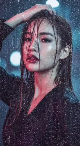#Midnight Rush  #쑤니 #음악감상🎵 