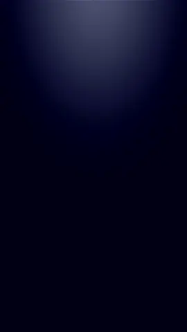 Part 1