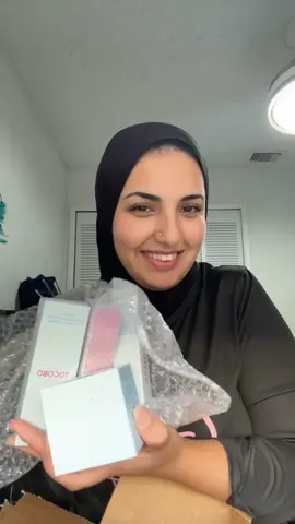 @TOCOBO US #tiktokshop #foryourpage #viralvideos #viraltiktok #tocobo 