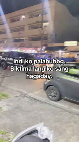 #bacolodcity #fyppppppppppppppppppppppp #ilonggotiktokers 