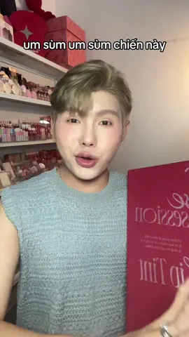 Lưu vội clip này để xem swatch full bộ son mới này của FWEE nhó, tại trên Tiktok ít người swatch full bộ này lắm ớ #fwee #fweeroseobsession #fweerosetint 