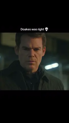 #fy #fyp #dexter #dextermorgan #foryou 