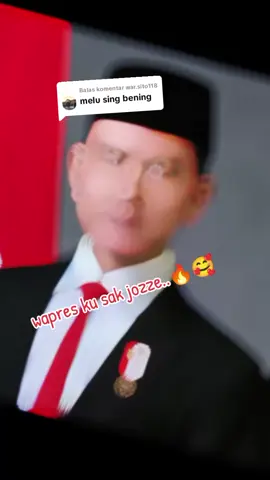 Membalas @war.sito118 #salam seduluran saklawase bolo#🥰🥰🥰 #❤️❤️ 
