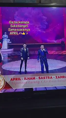 Kalo kamu suka yang mana ??? 👍🩵🌟🙏🏻 #fyp #viral #indosiar #dangdutacademy 