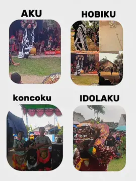 @galuhpurbaofficial 
