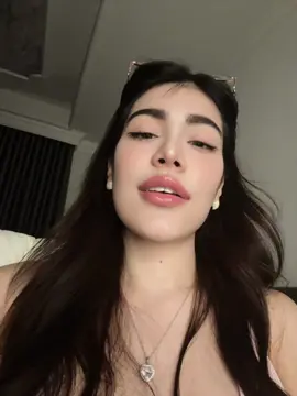 Thotiana mami #หนูดีอรปรียา #nesamahmoodi 