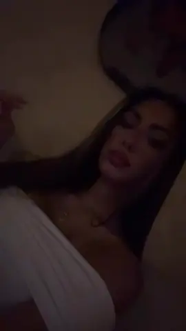 #jed #4u 