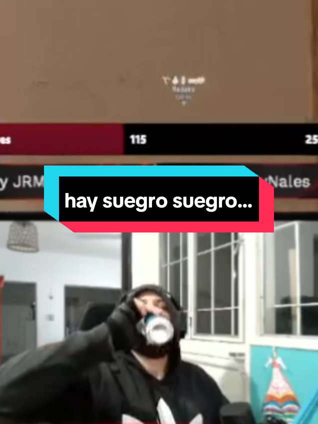 a ustedes les hizo broma su suegro??#twitchstreamer #twitch #clipsdetwitch #humor 