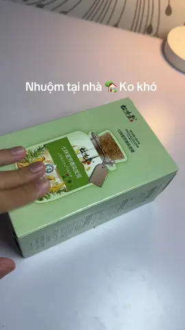 #phubac 