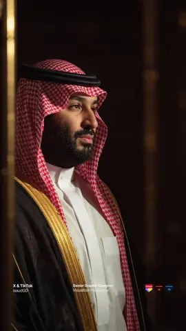 #king #fppppppppppppppppppp #ai 