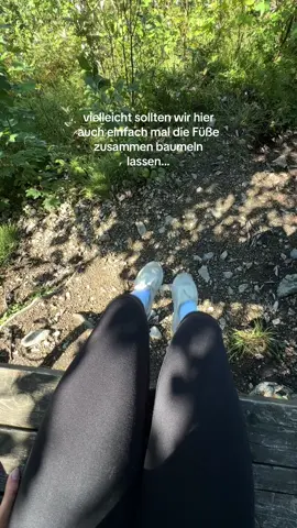 biste dabei?