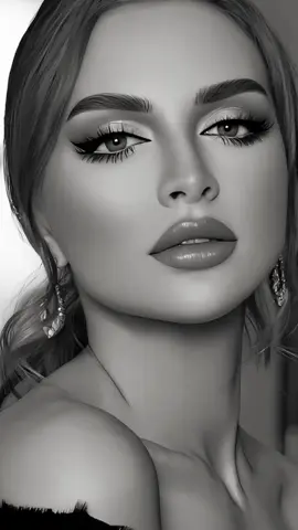 #красиваяпесня💐☘️💐☘️ 