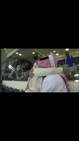 #الوليد_بن_طلال 