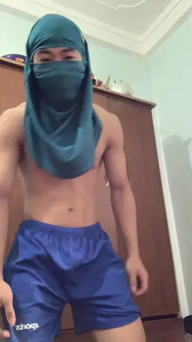 Ninja nhảy#xh #fyb #xuhuong #viral #nhaytiktok 