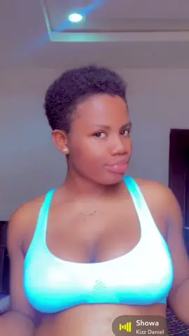 #viral 