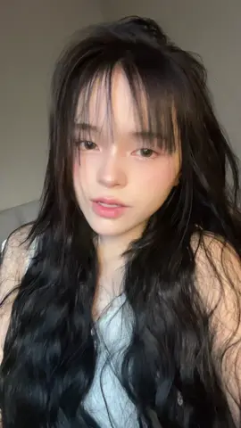 แต่รู้ว่าไม่ค่อยดีหรอก