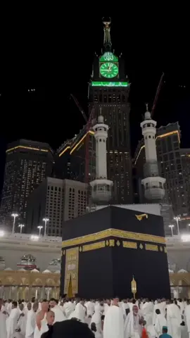 #ماموستا_سوران_عبدالکریم #اللهم_صلي_على_نبينا_محمد 