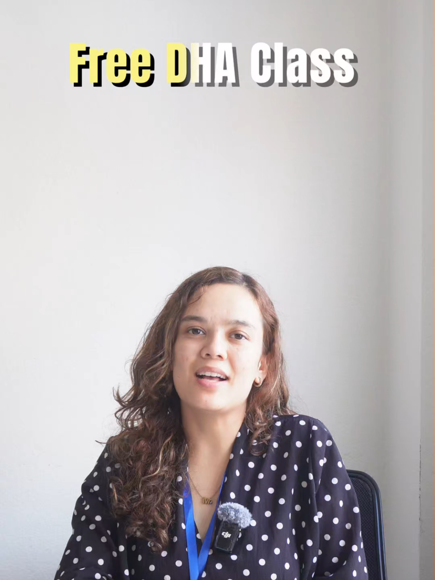 ✨ A Golden Opportunity for Nepali Nurses ✨ Are you a nurse from Nepal dreaming of a career in Dubai? 🌍 Your first step is the DHA Exam — and now, it’s easier than ever with us! At Medprep Nepal & Zen Career Hub HR, we bring you Free Online DHA Classes: ✅ Expert instructors & live classes ✅ Complete preparation strategies ✅ Career guidance & counseling ✅ Full support for DHA/MOH/DOH license processing 📌 Limited seats only — register today and start your journey toward Dubai! Register Now: https://forms.gle/huKQD875U81V49L1A 📞 Contact us now: 970-9065985 / 9802366084 #dhaexam #dhaclasses #dubaicareer #nepalinurses #dhaexampreparation #dhanurses #medprepnepal #zencareerhub #nursingopportunity #overseascareer #studyabroadnepal #workabroadopportunity #careerabroad #internationalcareer #globalopportunities #careernurses #nursingsuccess #healthcarecareer #careerabroadnepal #futureabroad #careerabroaddubai #nursinglicense #nursingcareer