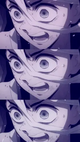 Van yeu anh nhu ngay nao. (id. mynh.anhz) #kimetsunoyaiba #muichiro #muichiroutoukito #qwep_grp #xyzbcafyp 