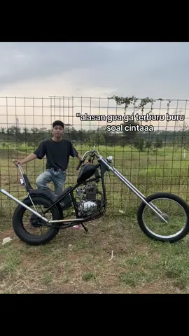 horor #chopper #chopperindonesia #longfrok #danapelajar #sad 