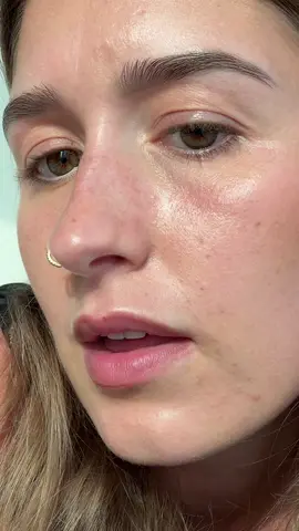 Just a quick message for you #asmr #asmrgirlfriend 