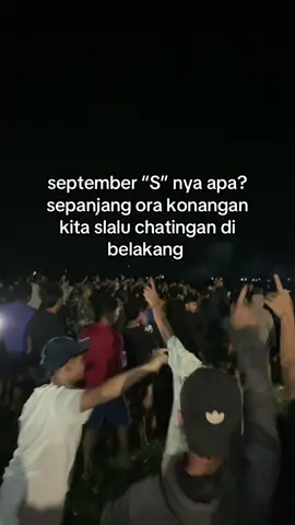 konspee yg brani”aja😭🤣#orkespati #lalunamusic #asikinaja #pati24jam #begoyangcuk💃🤣 