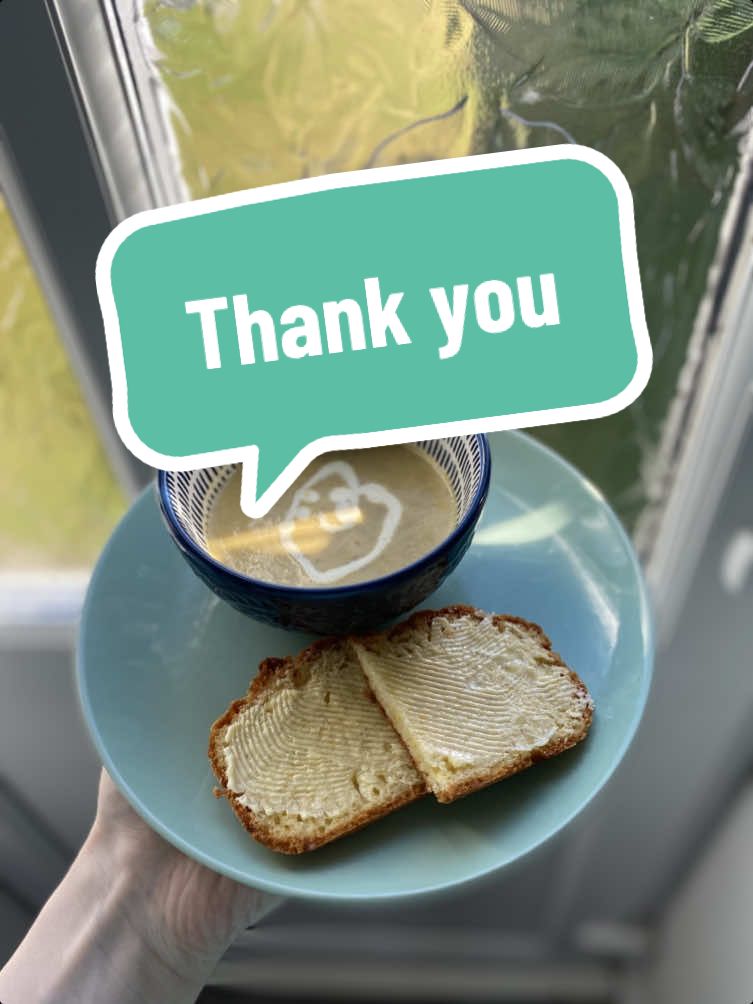 A little fact I rarely share is that all Think2 and EYPP pupils at my setting benefit from an equity programme and part of this is that they recieve free meals. Some of these children face food insecurity at home and typically have less access to the kinds of food I serve than their more affluent peers, by supporting my little business you are helping me to keep providing this service and making a big difference to lots of little people so a huge huge thank you from me! #childminder #autumn #toddlermeals #upffree #mealideas 