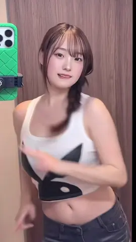 じゅんなのサブスク #じゅんな #サブスク 