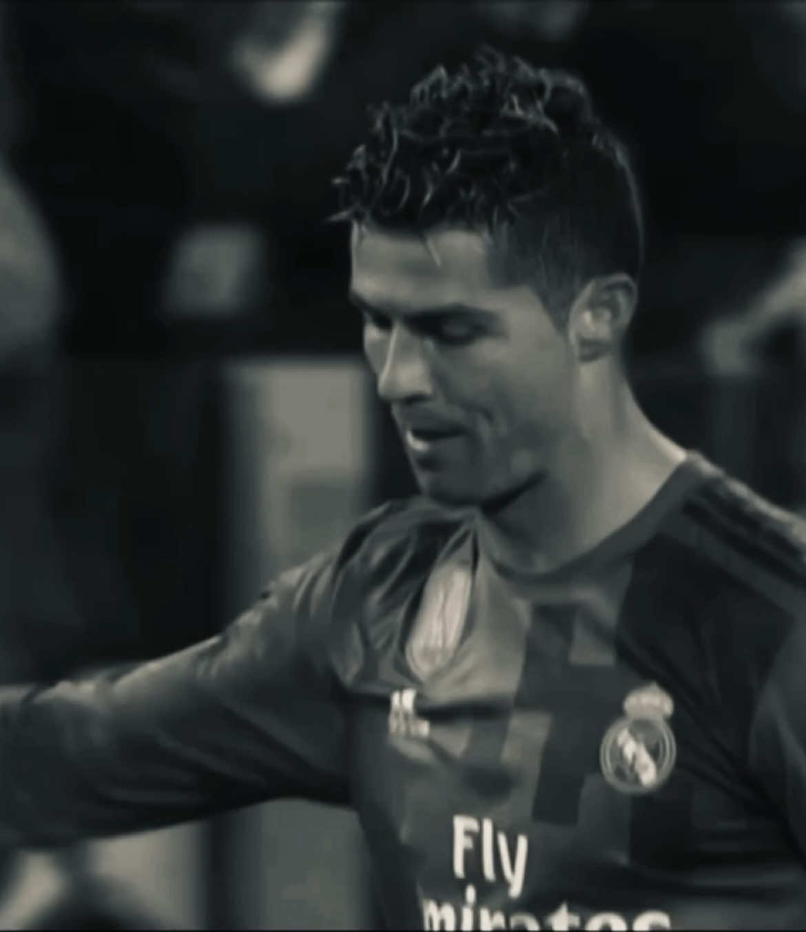 #cristianoronaldo #fyp 
