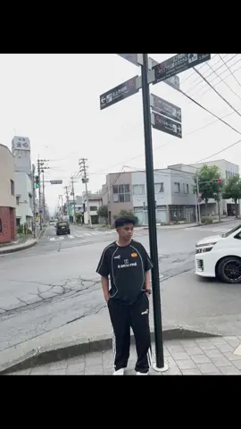#fotolive 