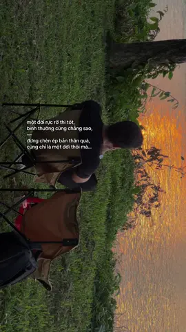 #chuyencuadenggg 