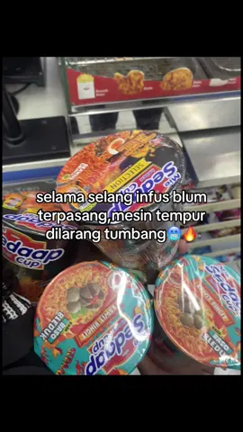 #fy #ktgcubexx🔥 #masukberanda #katakata 