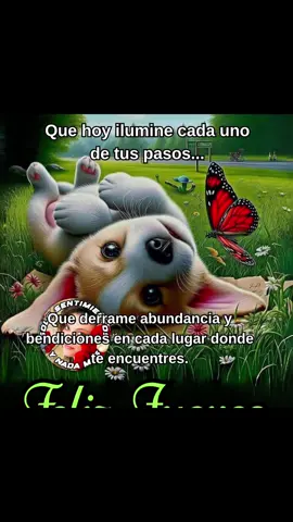 Buenos Días 🌞🤗😇🐕🥳#LIVEIncentiveProgram #SideHustleLIVE #PaidPartnership 