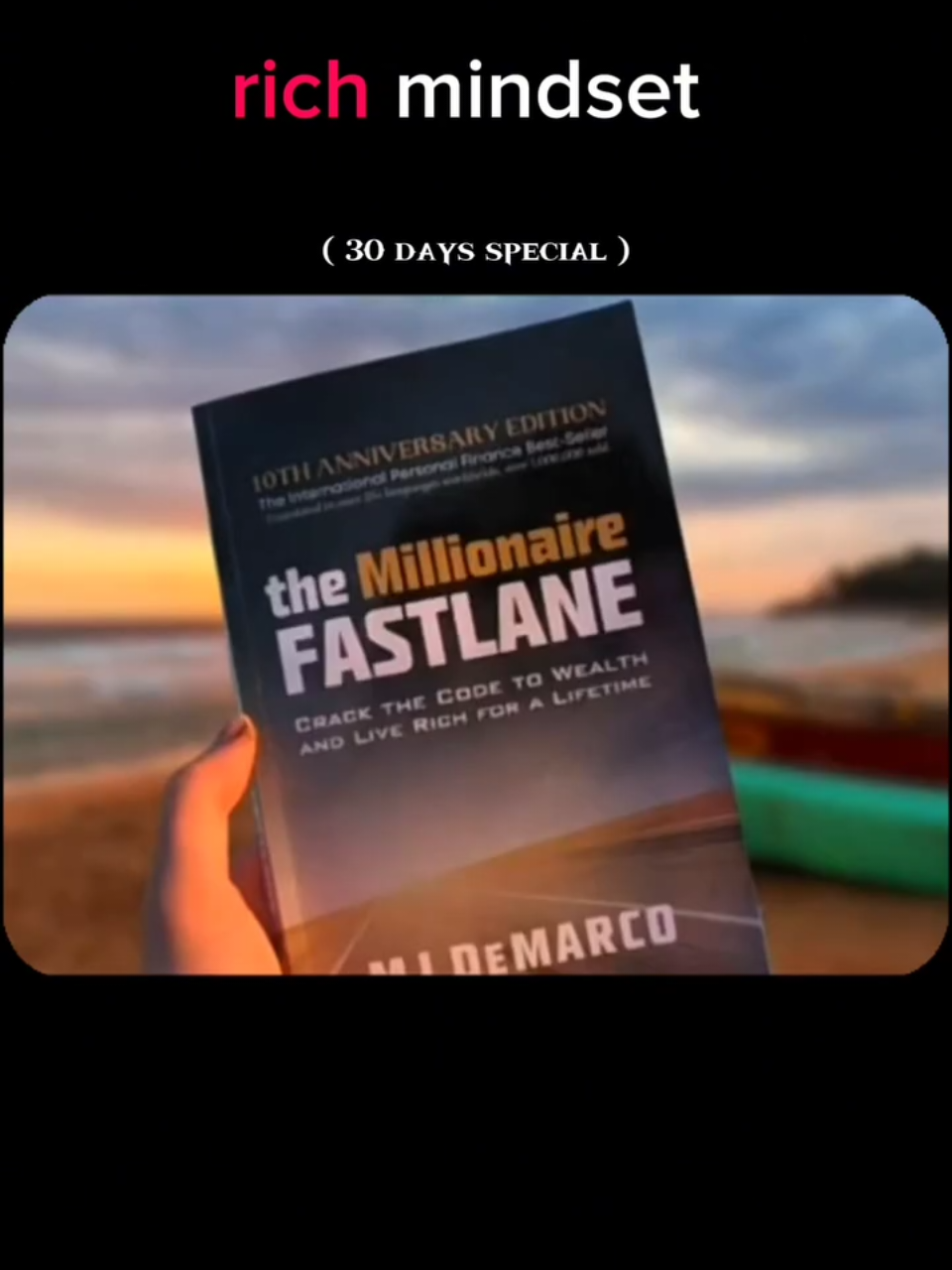 Day | 131 beacome a Rich 🥷 Success Mindset #Mindset #PersonalGrowth #Positive Vibes #DailyMotivation #Mindfulness    Thinking       Wisdom  Mindset     #...
