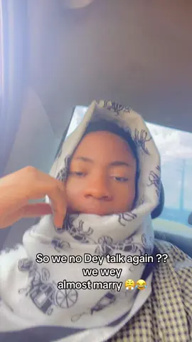 #goviral #like 
