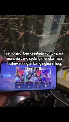 Semoga bukn dpt lelahnya doang #mlbb #jokibymanskiejoki #manskiejoki #fyp #questmlbb 
