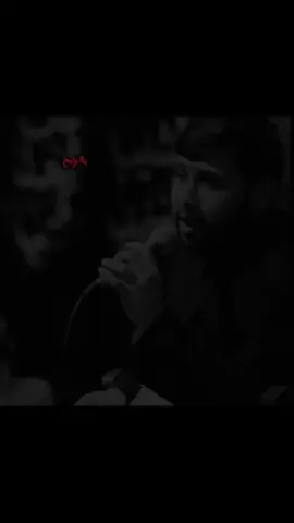 #فاقد للفاقد …💔✨#المصممه إيليا🫀